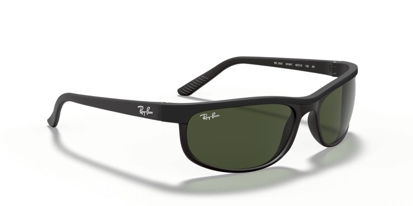 Gafas de Sol Ray-Ban Predator2 RB2027  W1847 62 19