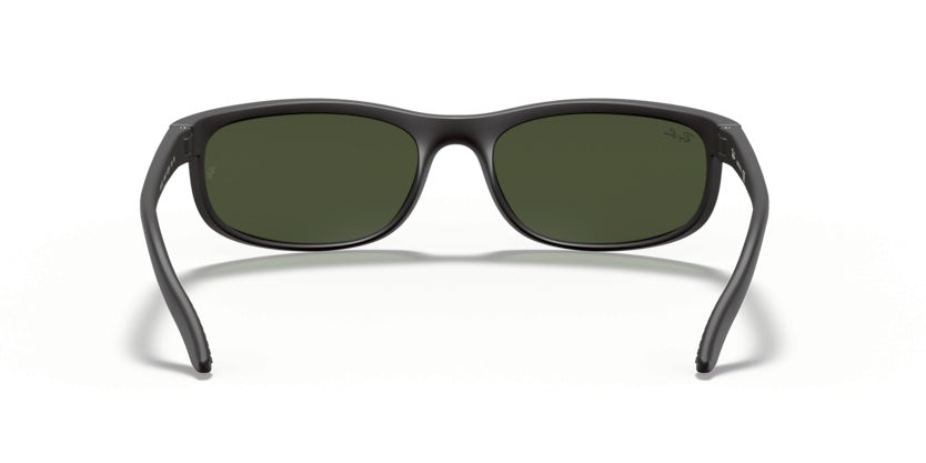 Gafas de Sol Ray-Ban Predator2 RB2027  W1847 62 19