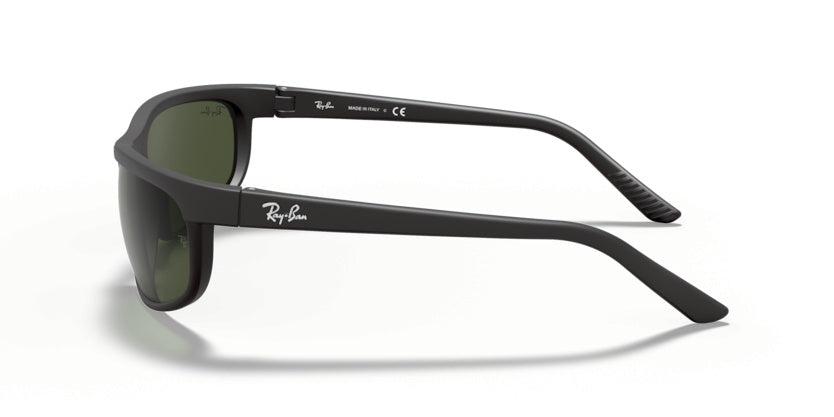 Gafas de Sol Ray-Ban Predator2 RB2027  W1847 62 19