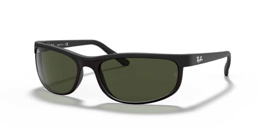 Gafas de Sol Ray-Ban Predator2 RB2027  W1847 62 19
