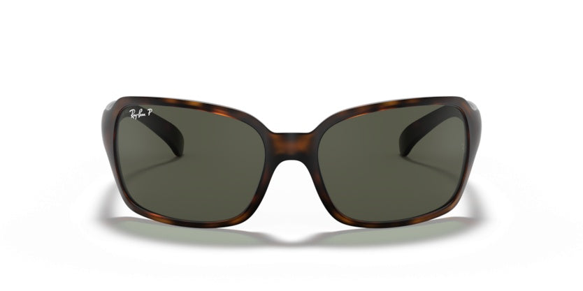 Gafas de Sol Ray-Ban RB4068 894/58 60 17