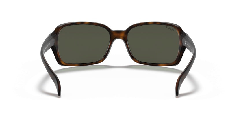 Gafas de Sol Ray-Ban RB4068 894/58 60 17
