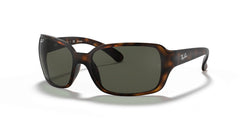 Солнцезащитные очки Ray-Ban RB4068 894/58 60 17