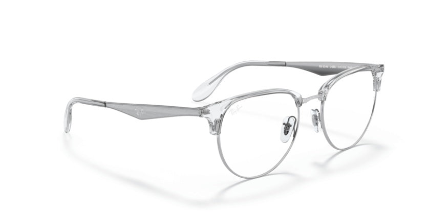 Gafas Graduadas Ray-Ban RX6396 2936 51 19