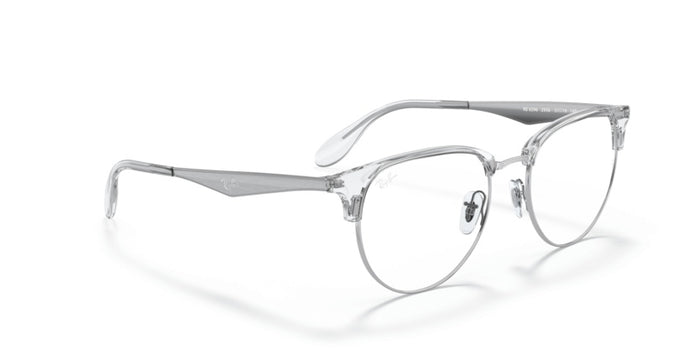 Lunettes de Vue Ray-Ban RX6396 2936 51 19 — vista 5