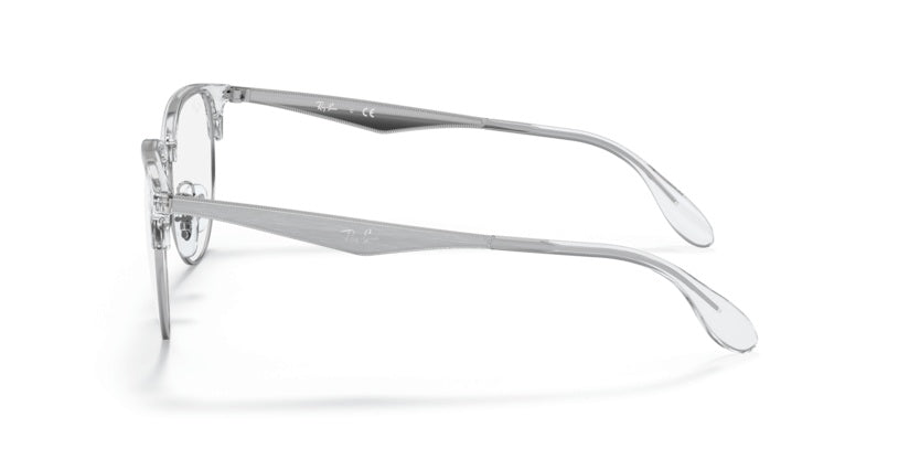 Gafas Graduadas Ray-Ban RX6396 2936 51 19