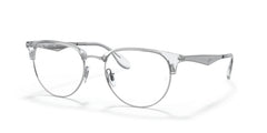 Ray-Ban RX6396 2936 51 19 Prescription Glasses