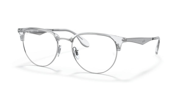 Gafas Graduadas Ray-Ban RX6396 2936 51 19