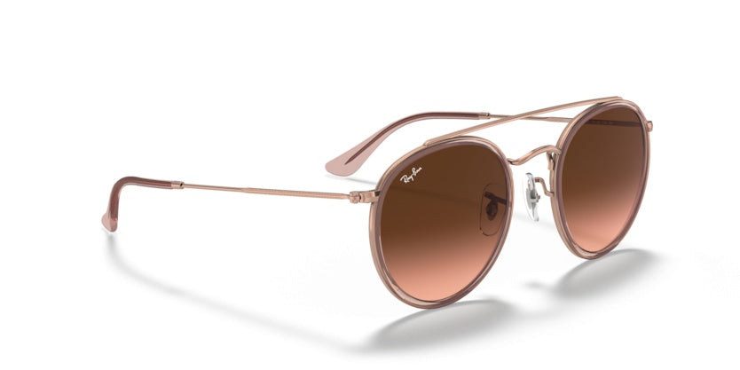 Gafas de Sol Ray-Ban Ferrari RB3647N 9069A5 51 22