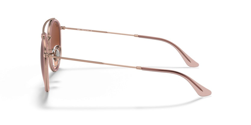 Gafas de Sol Ray-Ban Ferrari RB3647N 9069A5 51 22