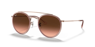 Ray-Ban Ferrari RB3647N 9069A5 51 22 Sunglasses