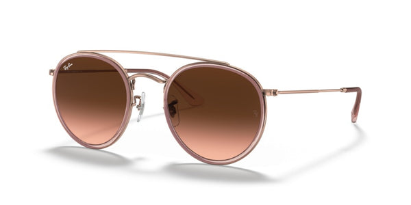 Gafas de Sol Ray-Ban Ferrari RB3647N 9069A5 51 22