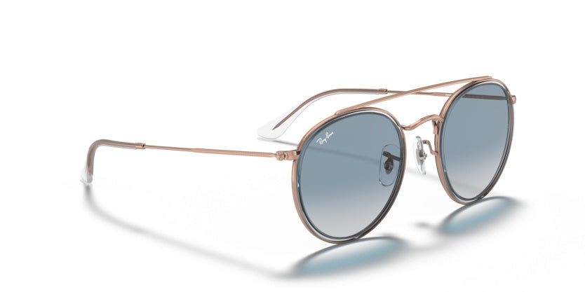 Gafas de Sol Ray-Ban Ferrari RB3647N 90683F 51 22