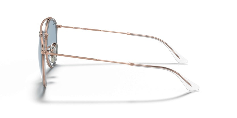 Gafas de Sol Ray-Ban Ferrari RB3647N 90683F 51 22