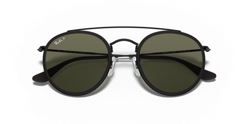 Gafas de Sol Ray-Ban Ferrari RB3647N 002/58 51 22