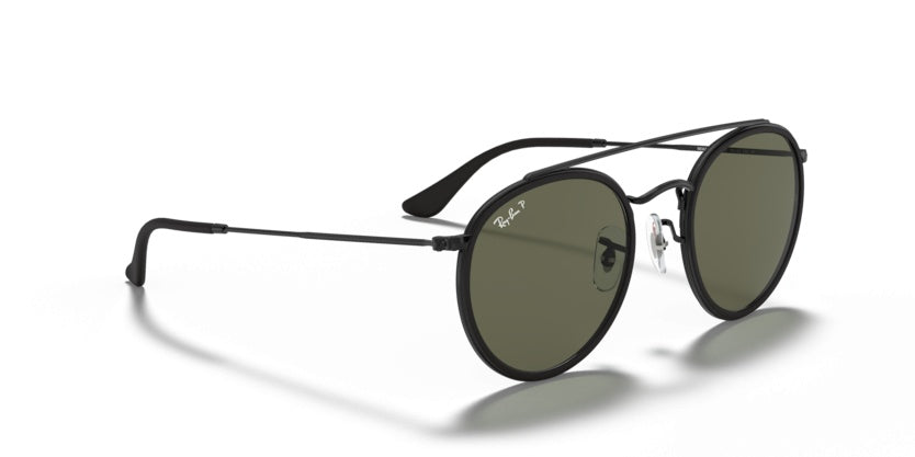 Gafas de Sol Ray-Ban Ferrari RB3647N 002/58 51 22