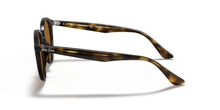 Gafas de Sol Ray-Ban RB2180 710/83 49 21 — vista 3