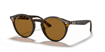 Ray-Ban RB2180 710/83 49 21 Sunglasses