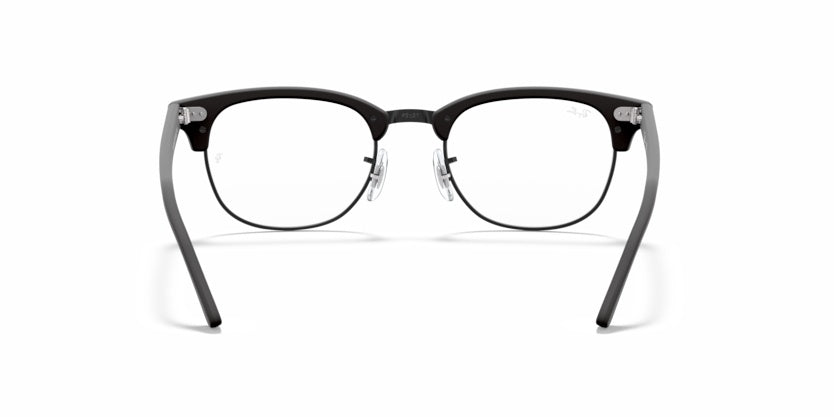 Gafas Graduadas Ray-Ban Clubmaster RX5154 2077 51 21