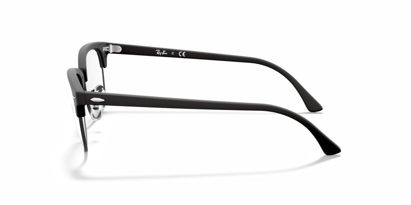 Gafas Graduadas Ray-Ban Clubmaster RX5154 2077 51 21