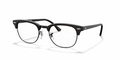 Ray-Ban Clubmaster RX5154 2077 51 21 Prescription Glasses