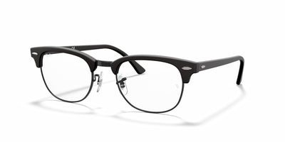 Ray-Ban Clubmaster RX5154 2077 51 21 Prescription Glasses