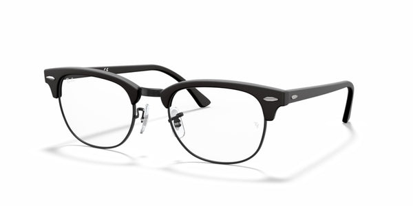 Gafas Graduadas Ray-Ban Clubmaster RX5154 2077 51 21