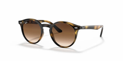 Ray-Ban Sunglasses Junior RJ9064 152/13 44 19