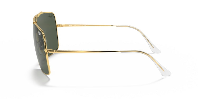 Gafas de Sol Ray-Ban Wings II RB3697 905071 135 00
