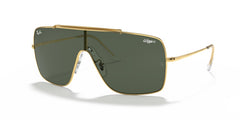 Sunglasses Ray-Ban Wings II RB3697 905071 135 00