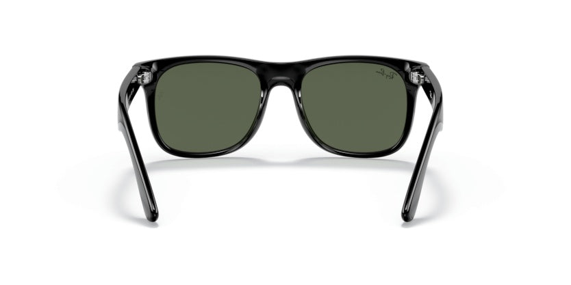 Gafas de Sol Ray-Ban Junior Justin RJ9069 100/71 48 16