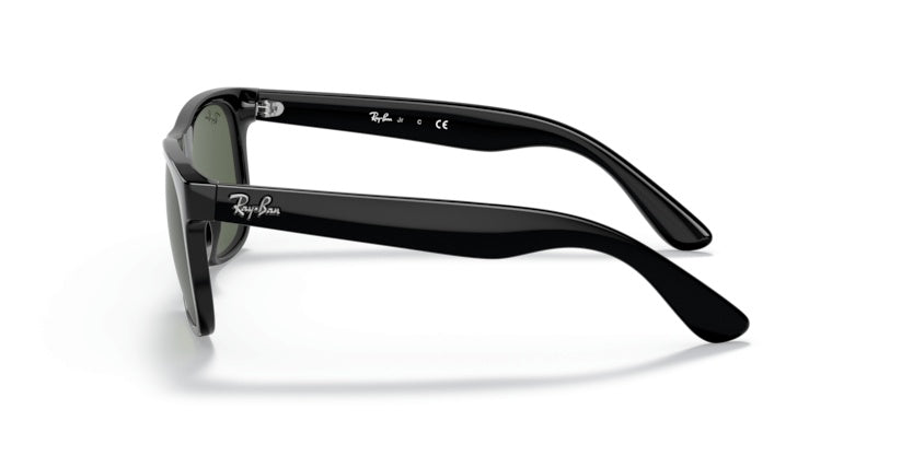 Gafas de Sol Ray-Ban Junior Justin RJ9069 100/71 48 16