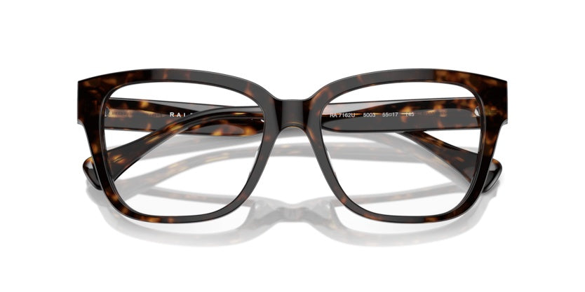 Gafas Graduadas Ralph Lauren RA7162U 5003 55 17