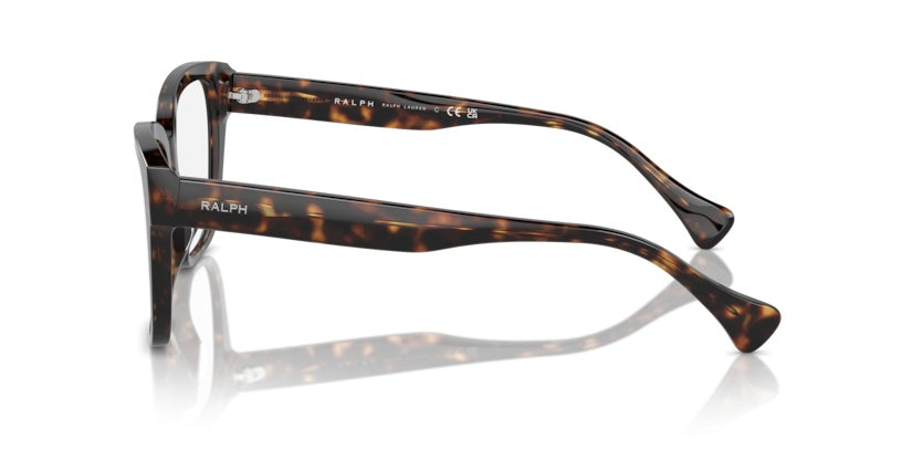 Gafas Graduadas Ralph Lauren RA7162U 5003 55 17