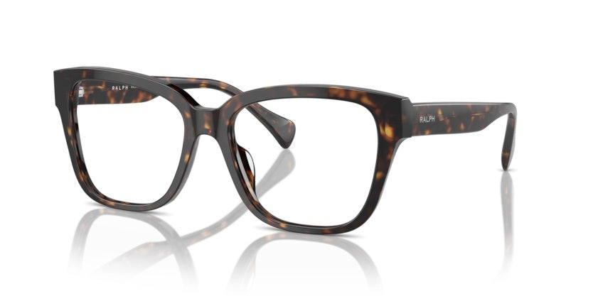 Gafas Graduadas Ralph Lauren RA7162U 5003 55 17