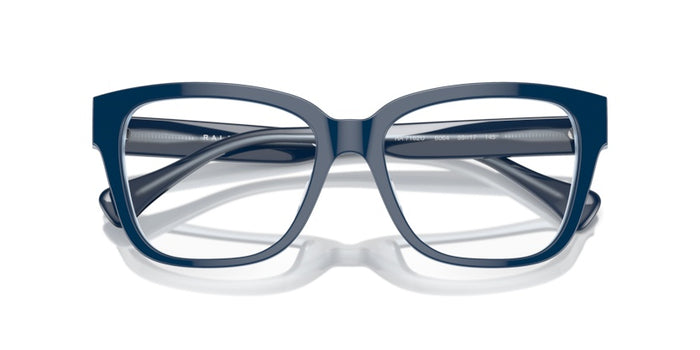 Lunettes de Vue Ralph Lauren RA7162U 6064 55 17 — vista 5