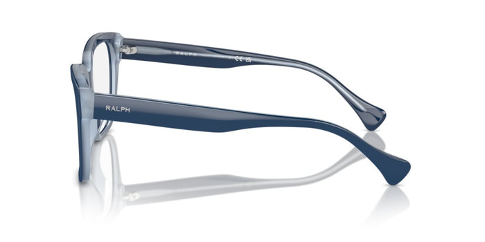 Lunettes de Vue Ralph Lauren RA7162U 6064 55 17 — vista 6