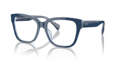 Korrektionsbrillen Ralph Lauren RA7162U 6064 55 17