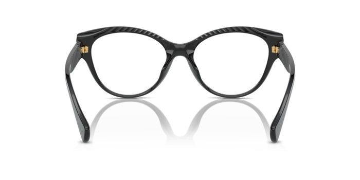 Ralph Lauren RA7164U 6157 54 17 光学镜架 配镜专用 近视眼镜框 — vista 4