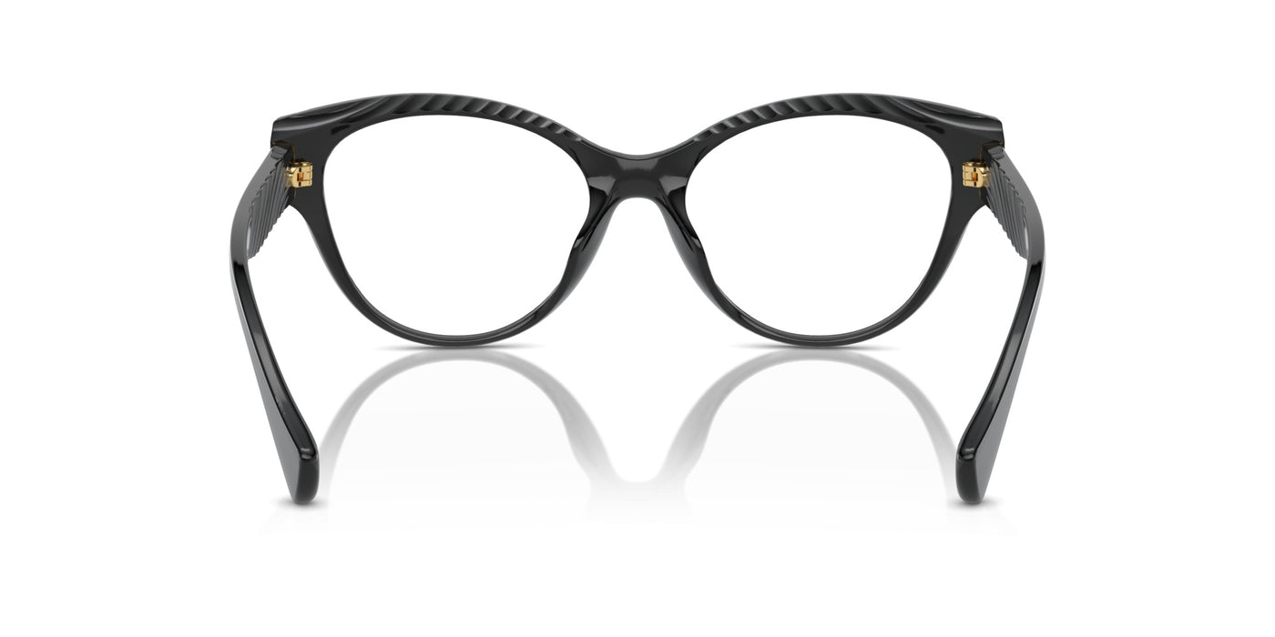 Gafas Graduadas Ralph Lauren RA7164U 6157 54 17