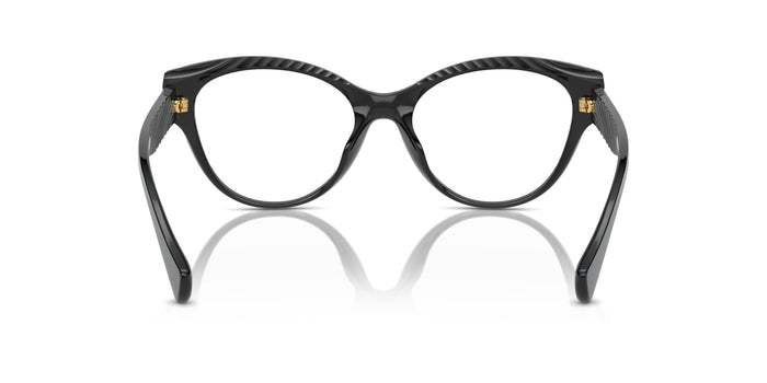 Ralph Lauren RA7164U 6157 54 17 光学镜架 配镜专用 近视眼镜框 — vista 5
