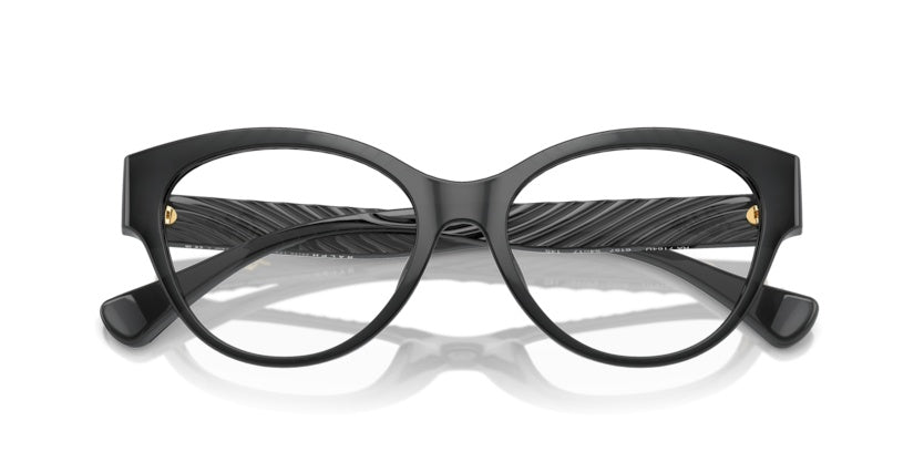 Gafas Graduadas Ralph Lauren RA7164U 6157 54 17