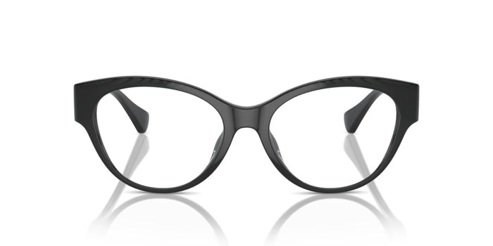 Ralph Lauren RA7164U 6157 54 17 光学镜架 配镜专用 近视眼镜框 — vista 2