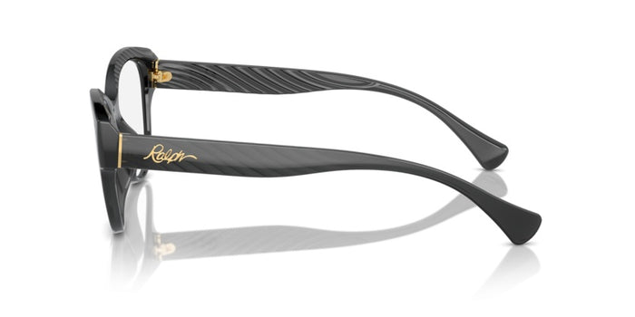 Ralph Lauren RA7164U 6157 54 17 光学镜架 配镜专用 近视眼镜框 — vista 3