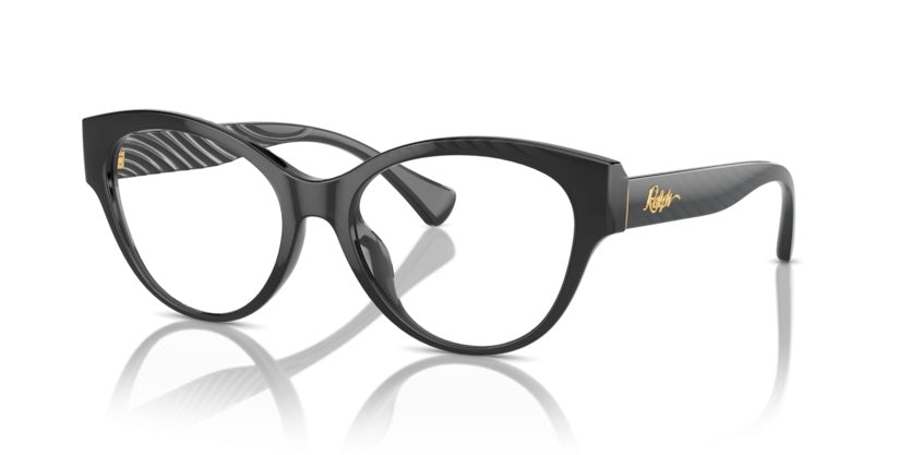Gafas Graduadas Ralph Lauren RA7164U 6157 54 17