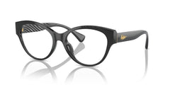 Очки для зрения Ralph Lauren RA7164U 6157 54 17