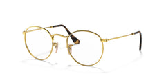 Korrektionsbrillen Ray-Ban RX3447V 2500 50 21