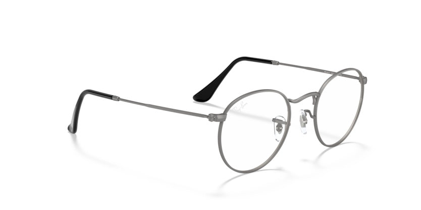 Gafas Graduadas Ray-Ban RX3447V 2620 50 21