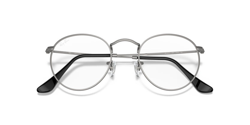 Gafas Graduadas Ray-Ban RX3447V 2620 50 21