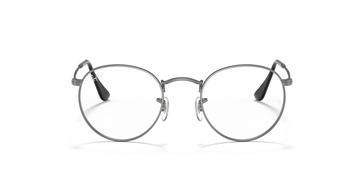Gafas Graduadas Ray-Ban RX3447V 2620 50 21